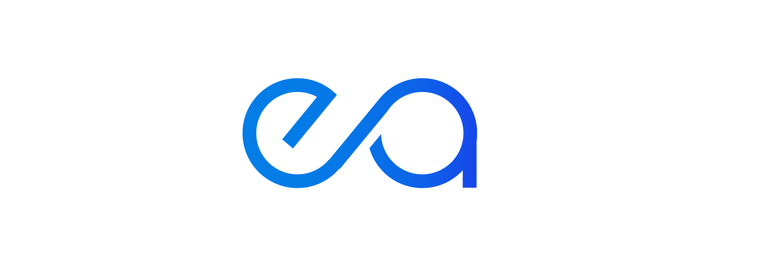Oceanz Group Logo